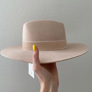 NWT Lack of Color - Benson Tri (Medium)